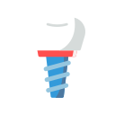 implant
