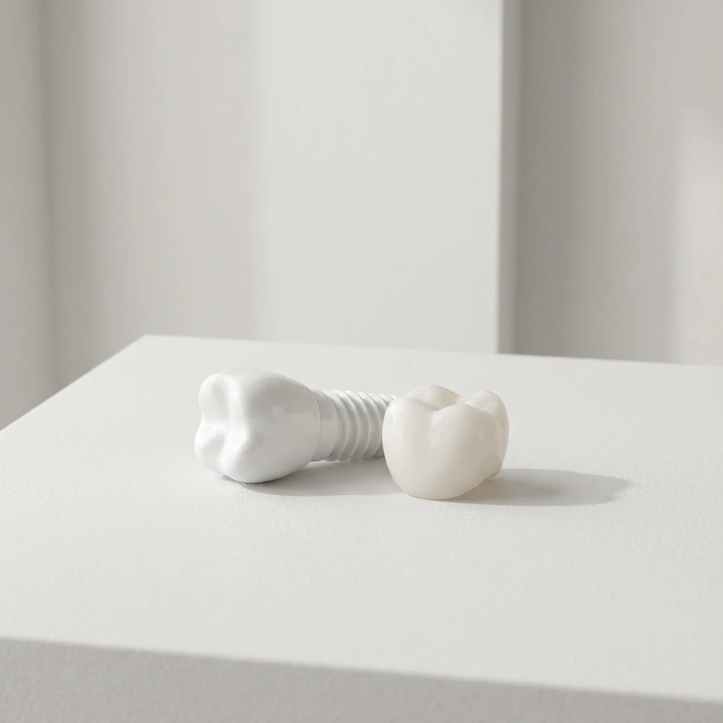 05c62127 f734 4b5e a60a 3950a58c35f6