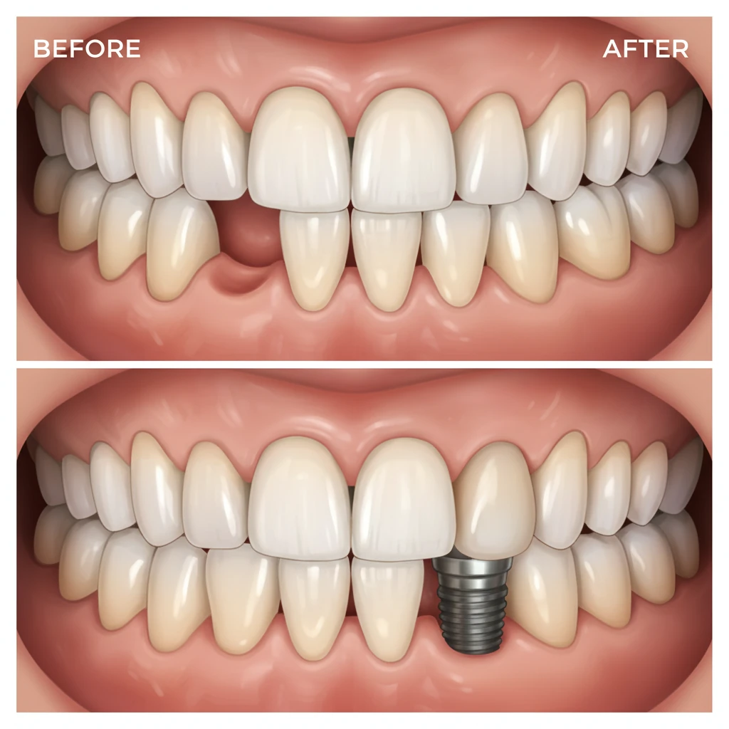 0ba969a1 bdc5 46c6 969d df7fbae86e97