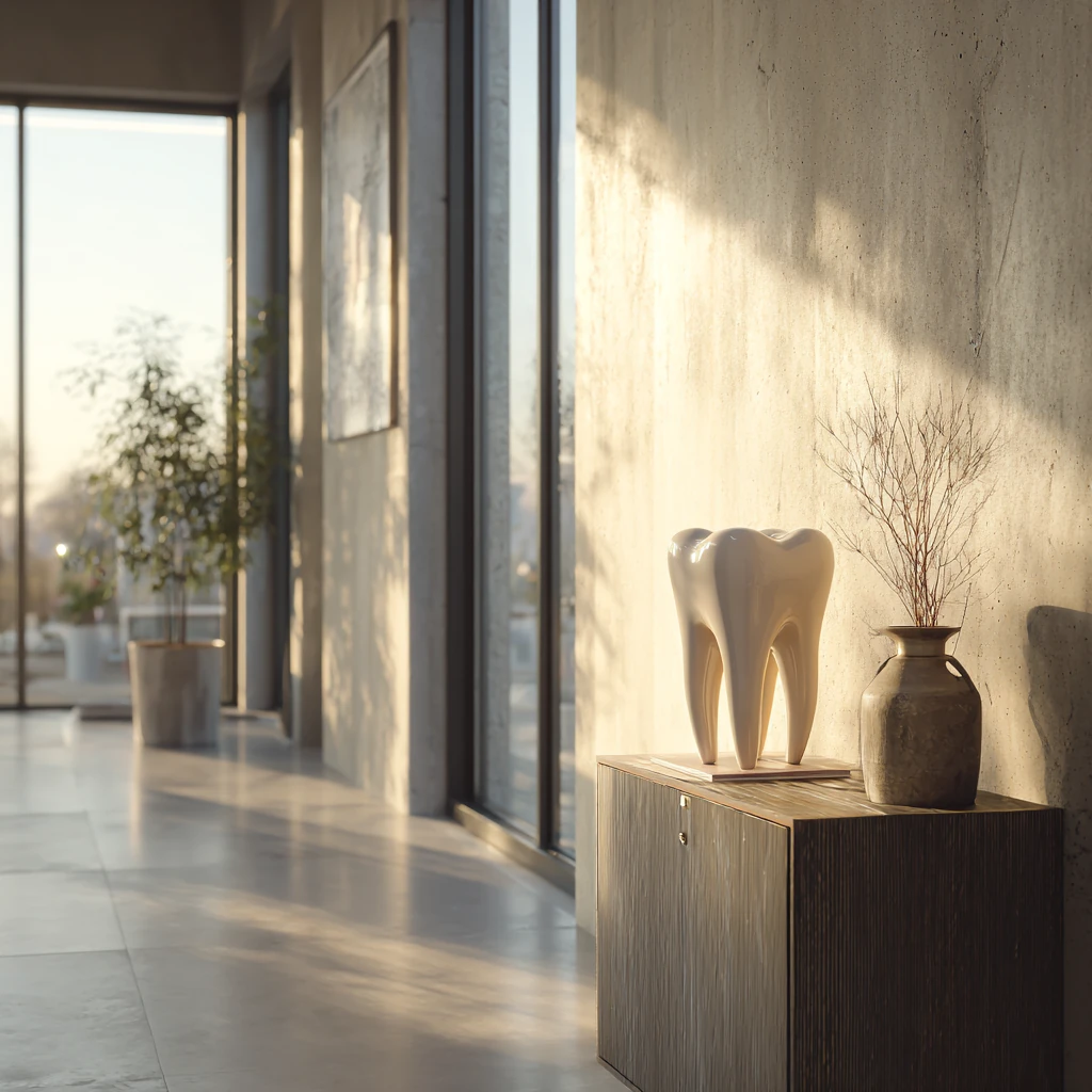 161fc38b d3c0 42d7 8e20 1d4ac866169b 2