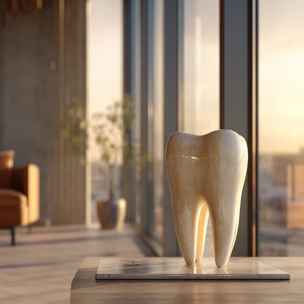 161fc38b d3c0 42d7 8e20 1d4ac866169b 3