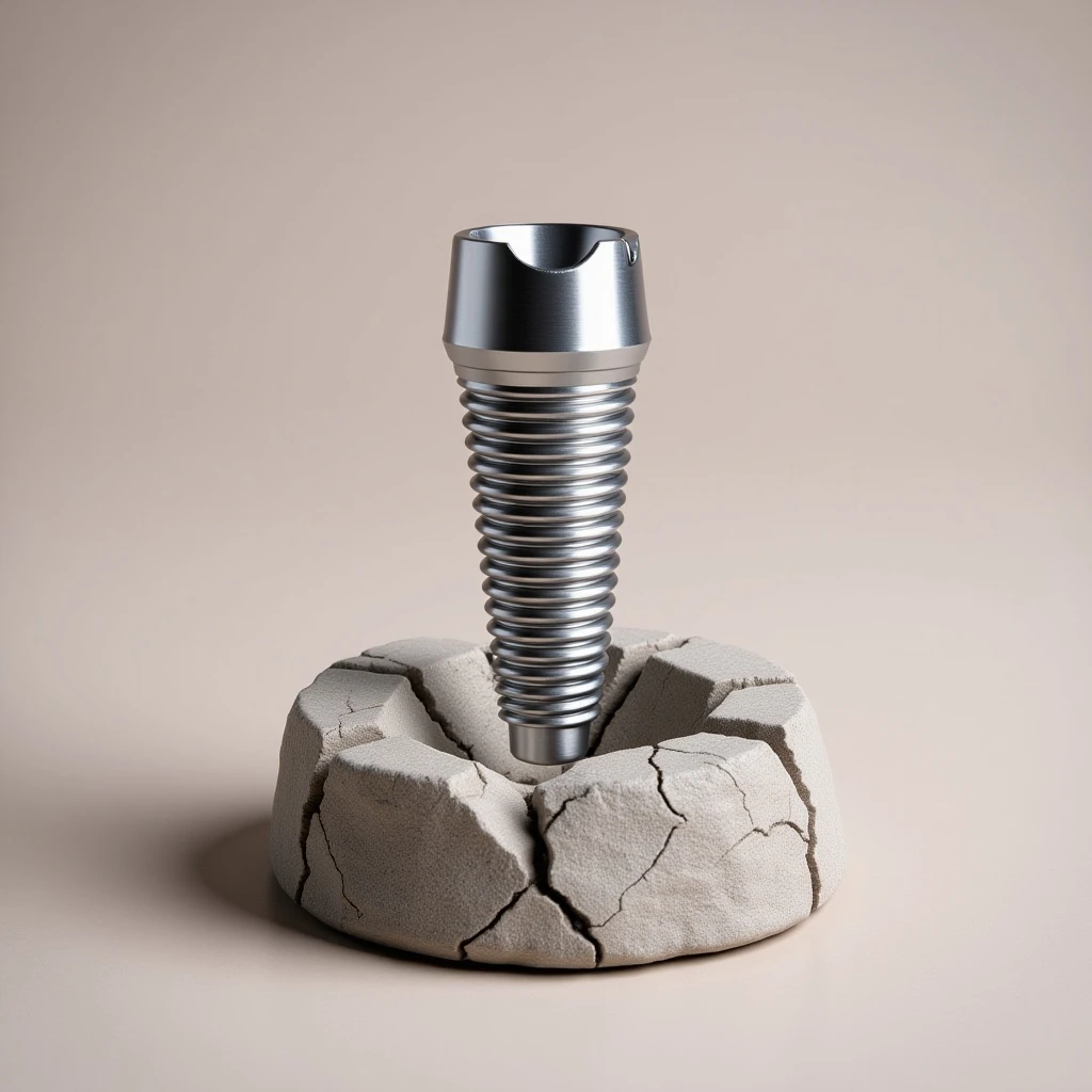 16e3ca2f 5aa5 4262 9e55 b313d821fd2f