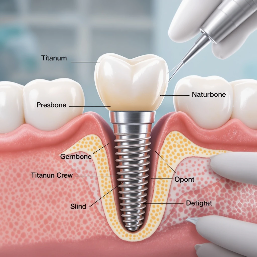 1fa1a710 300a 4bc0 88a2 5c55b52698ad