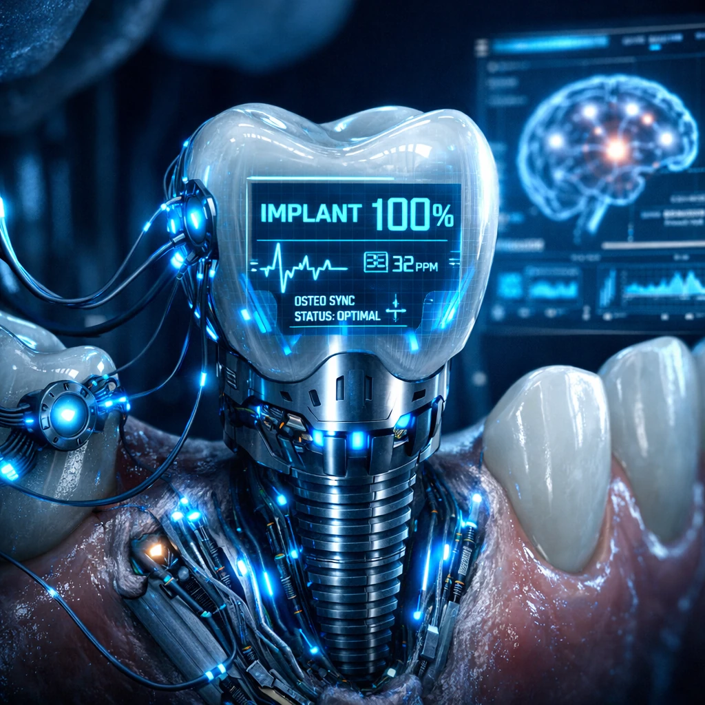 37e67be0 5a8c 4b51 9dc2 6235b2e8f0c3