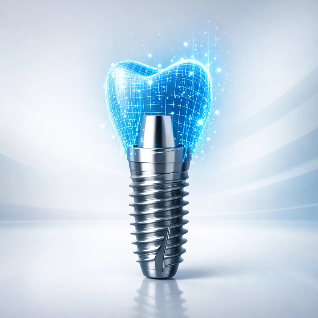 3bdfcbf8 d597 4d93 adc2 827cccad447d