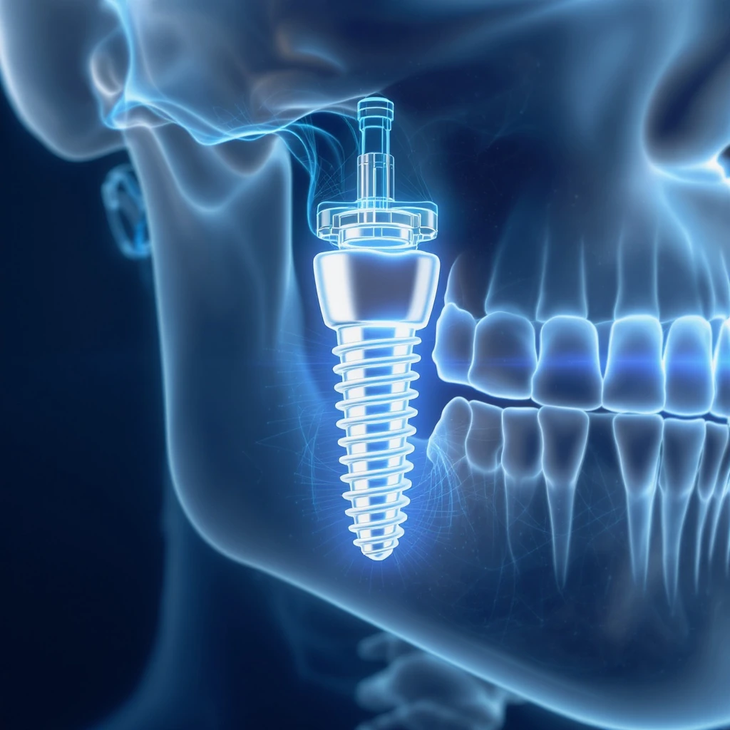 405611b7 0280 4456 ac3b 27e1524f3e4b