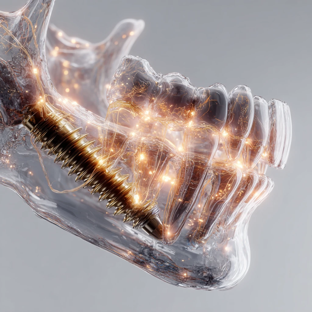 53b5210f 197d 49ea 8c9e 1772def914b0 0