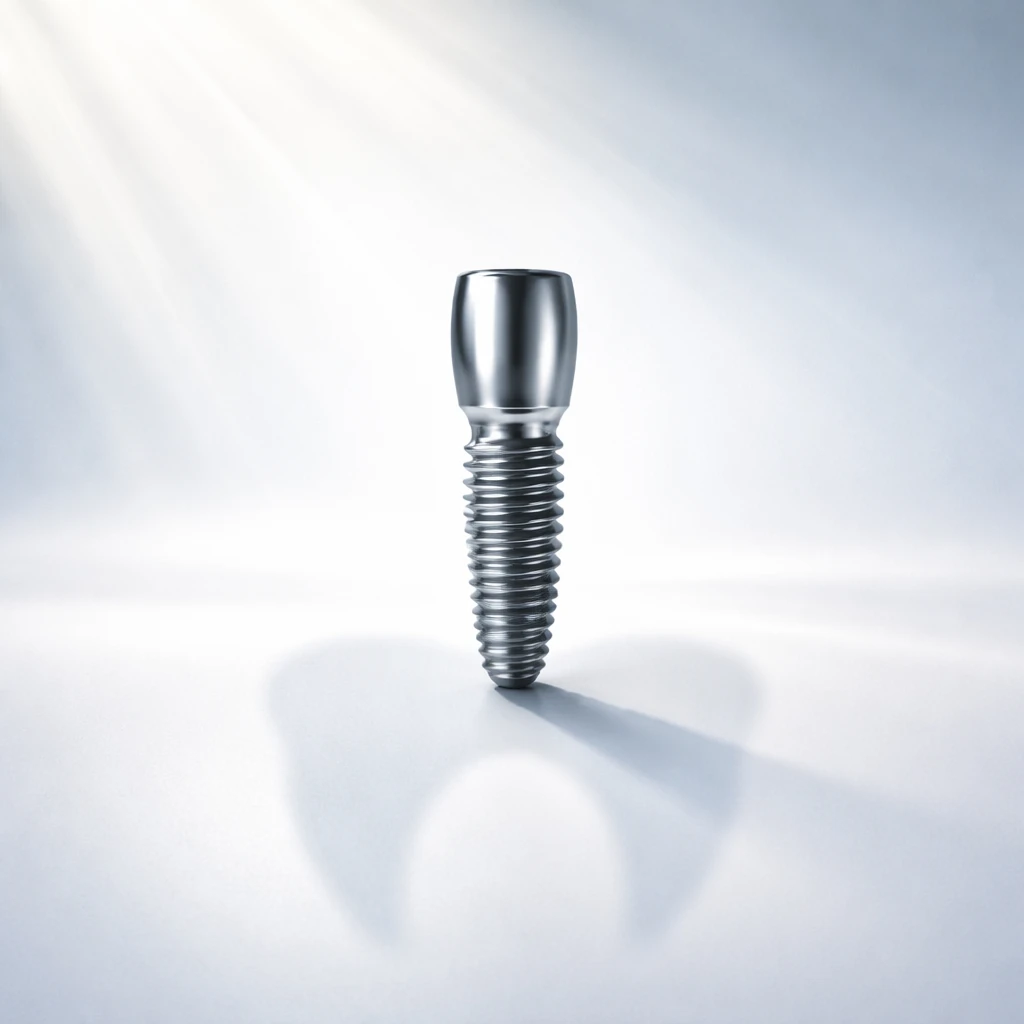 5907db20 8c5e 449f aa01 fcef993e986e