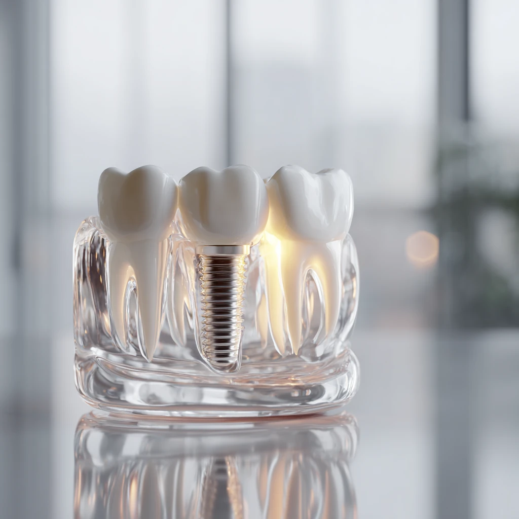 5c3b7fe7 a03c 4184 aa6e 0c16863cd31a 0