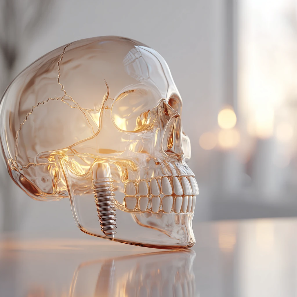 5c3b7fe7 a03c 4184 aa6e 0c16863cd31a 1