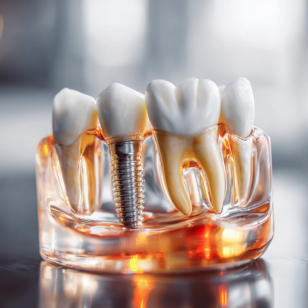 5c3b7fe7 a03c 4184 aa6e 0c16863cd31a 3