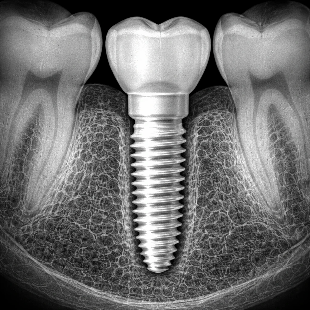 77566214 ac48 49ac 86f4 c69e75ffa62b