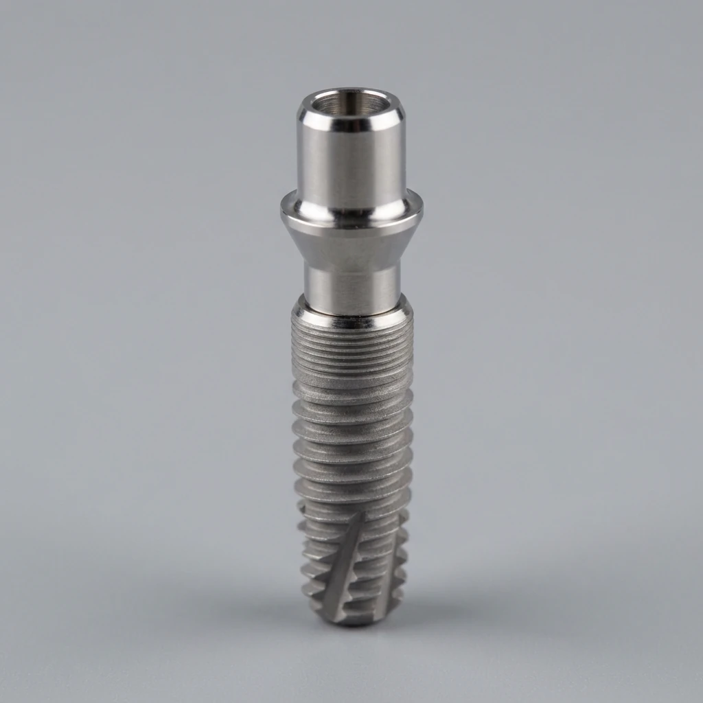 78e88ada 8878 4337 a0d1 70f2481de404