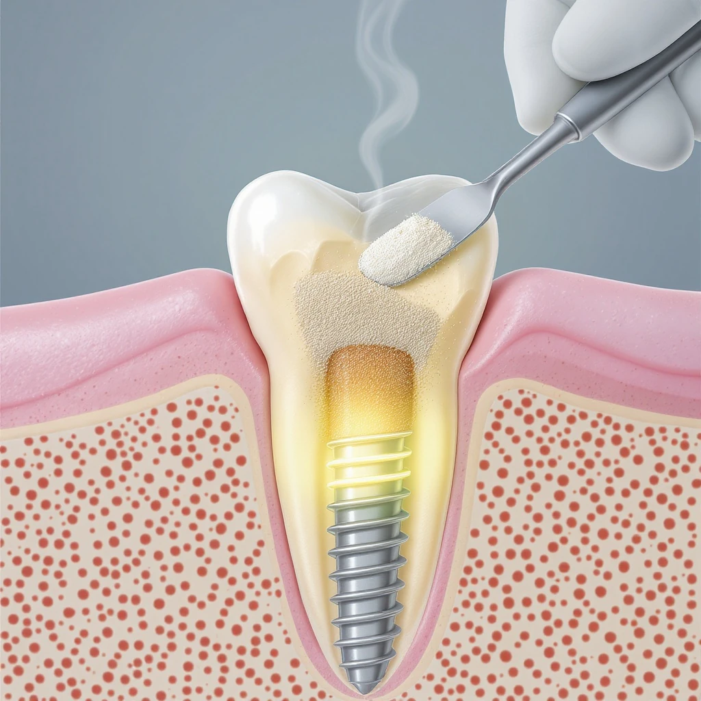 8390f774 b93c 4149 8ce5 266fa7c94abf