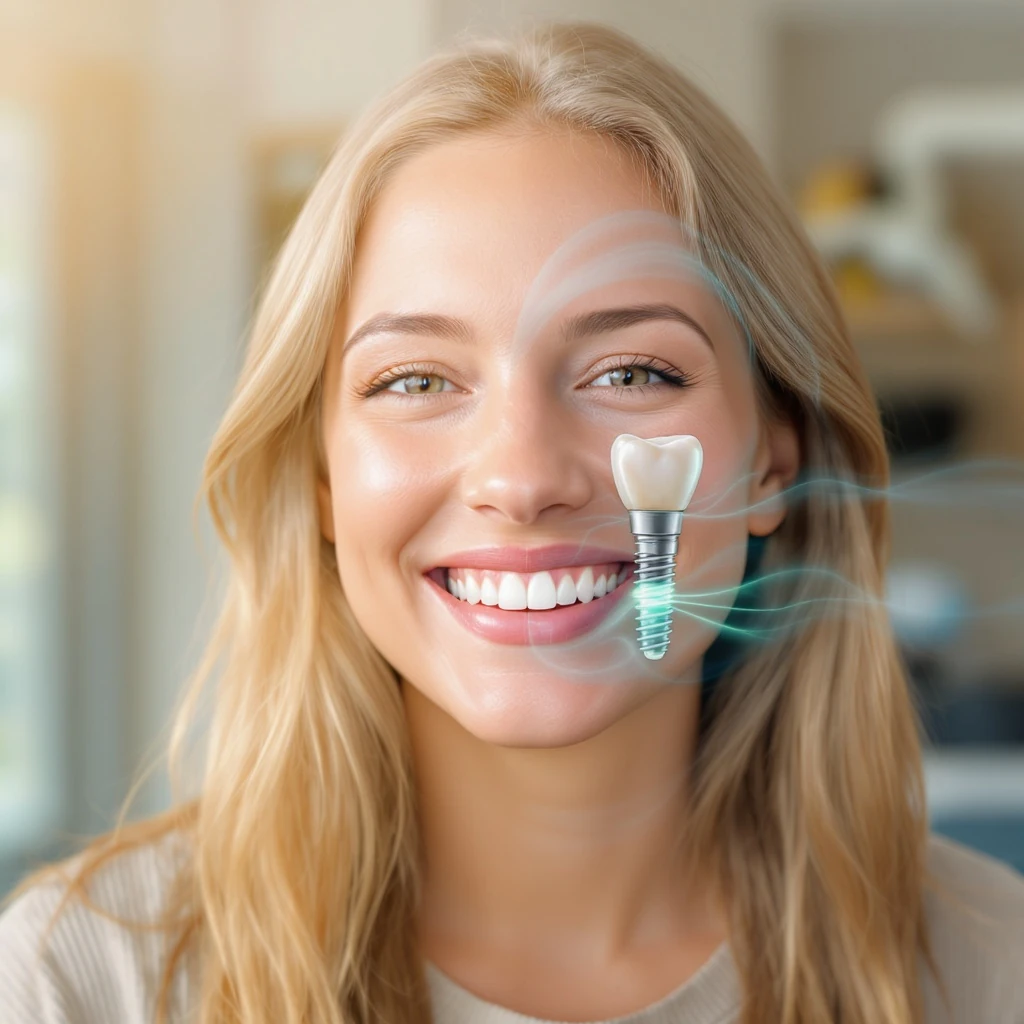 8f610d1f 1685 470b b4fa 032bbafc70ab