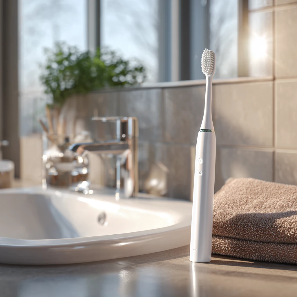 9c887e47 8add 4e87 9237 1ee7251736d2 1