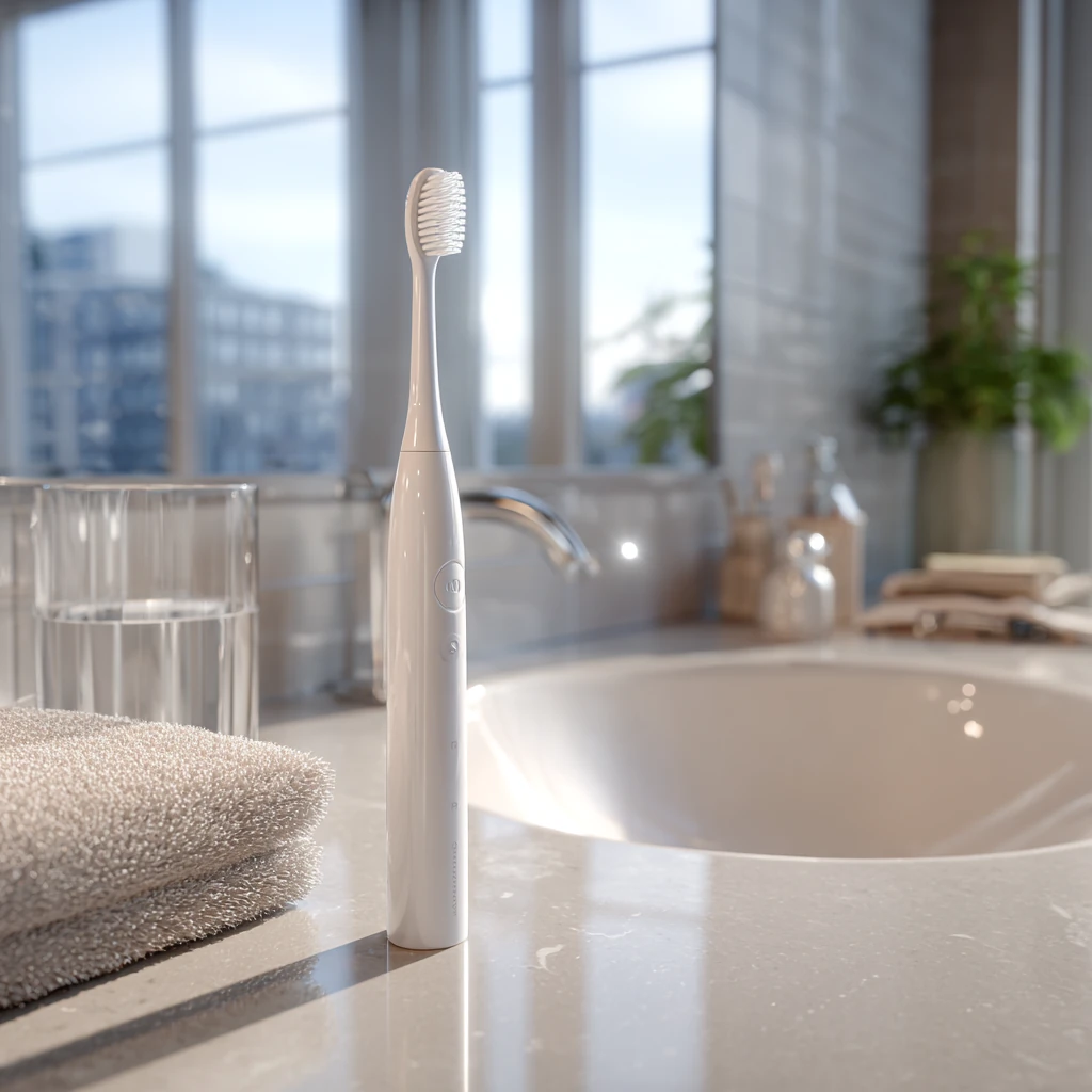 9c887e47 8add 4e87 9237 1ee7251736d2 2