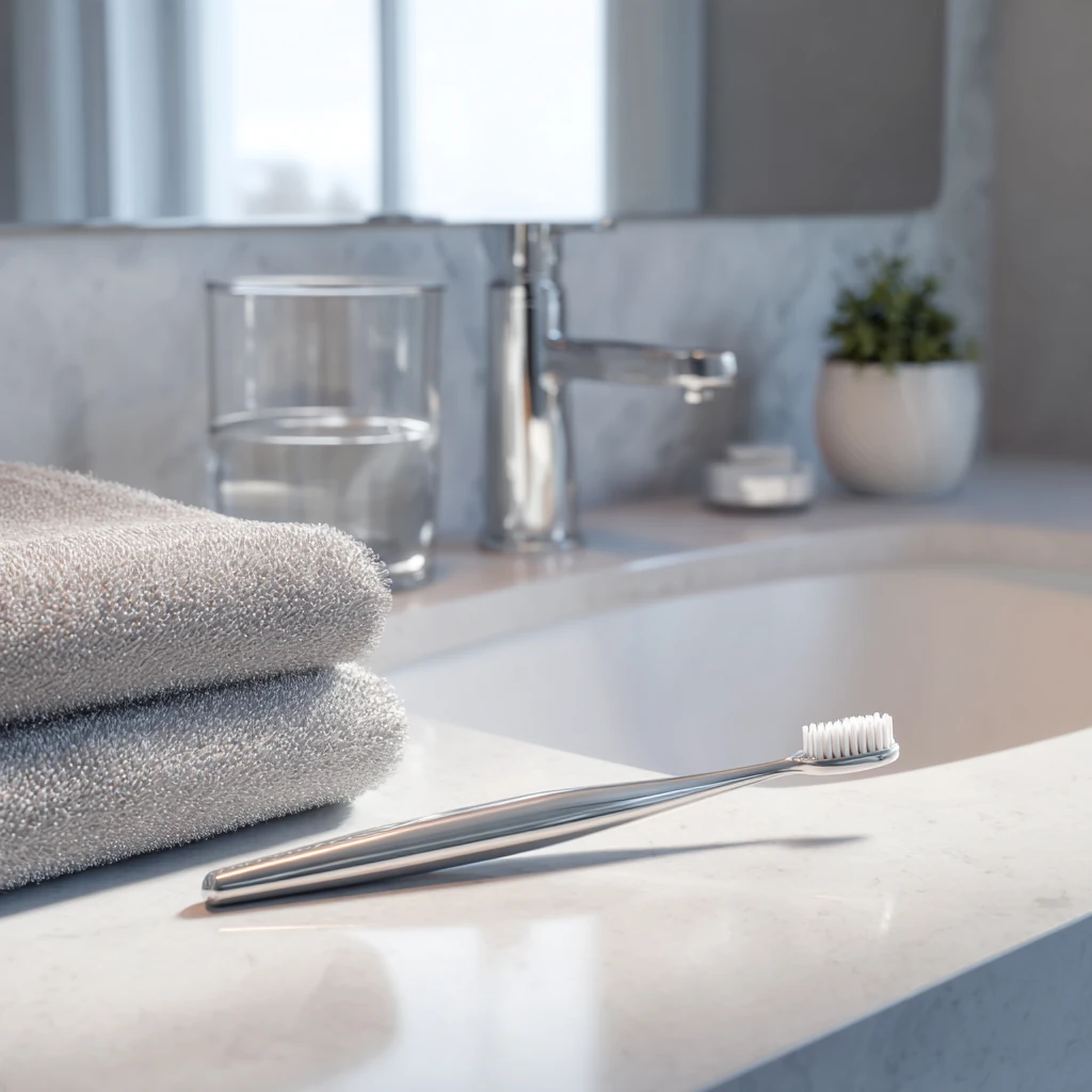 9c887e47 8add 4e87 9237 1ee7251736d2 3