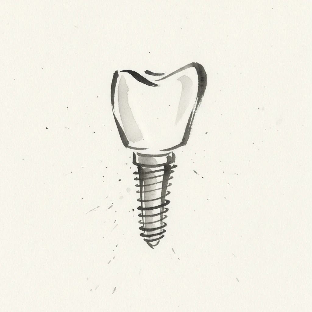 a1779b55 a86f 4ec8 9894 c7fb102106b1