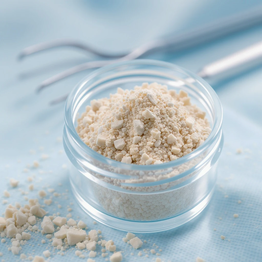 a641421a cea7 4d55 9b6e a8077d610f2c