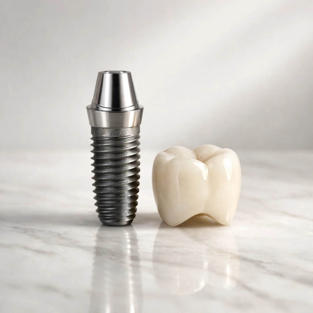 ac50eeb7 67a6 4163 8cda e9fe3bf57d60