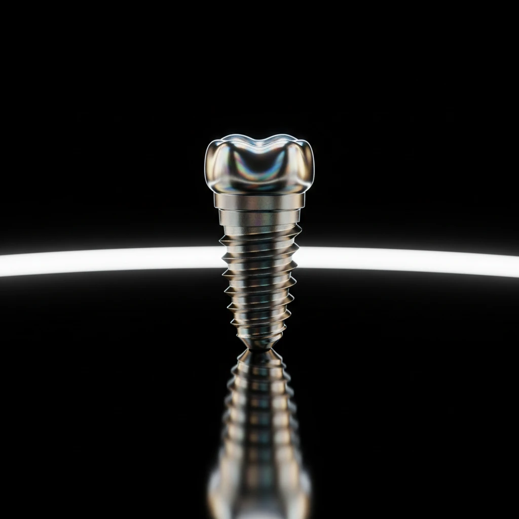 c05a560b 2c6a 410b 85da b78a845c0fe1