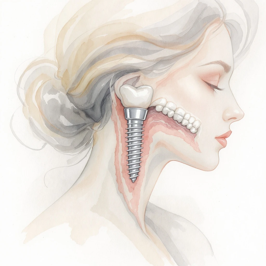 cdf1ef26 ba7b 49f4 8a8f 919b9c22344f