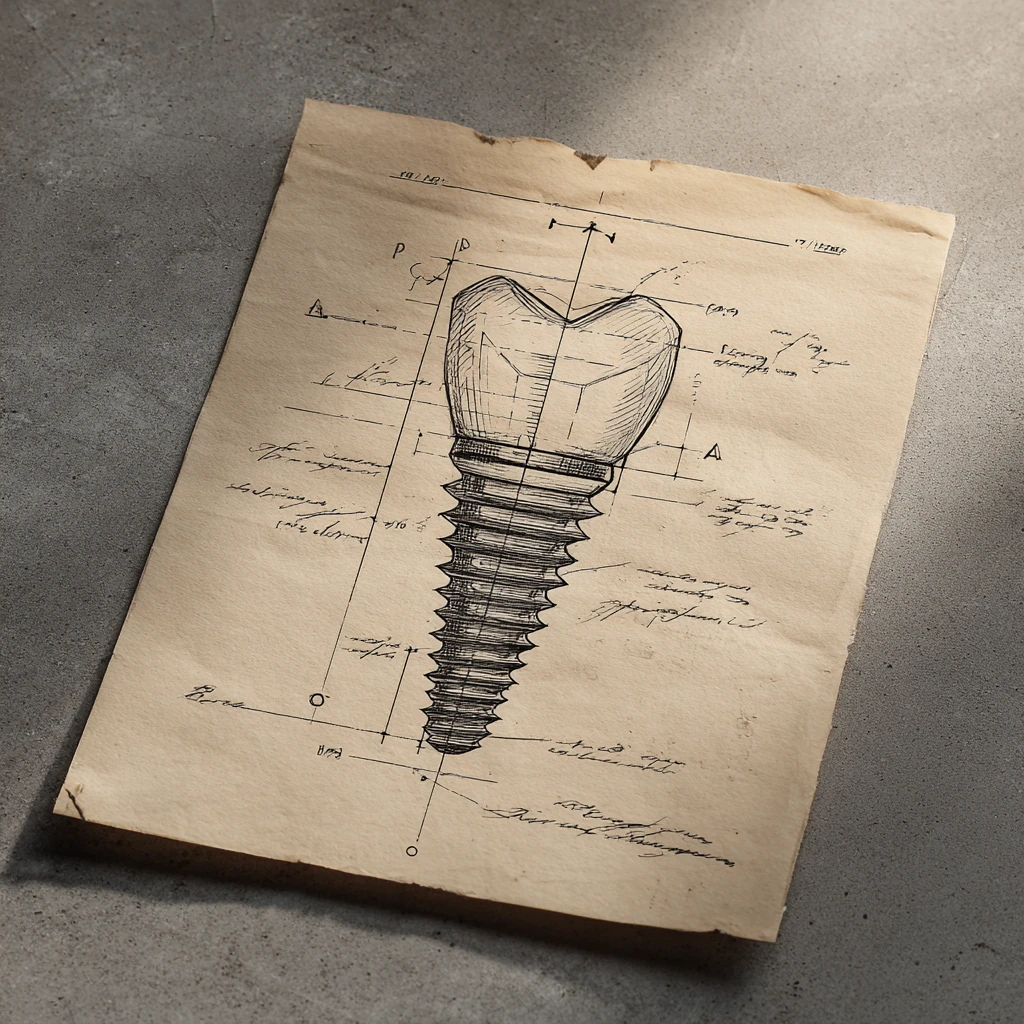 d1307796 89cd 4e7d bcaa a658defee937 2