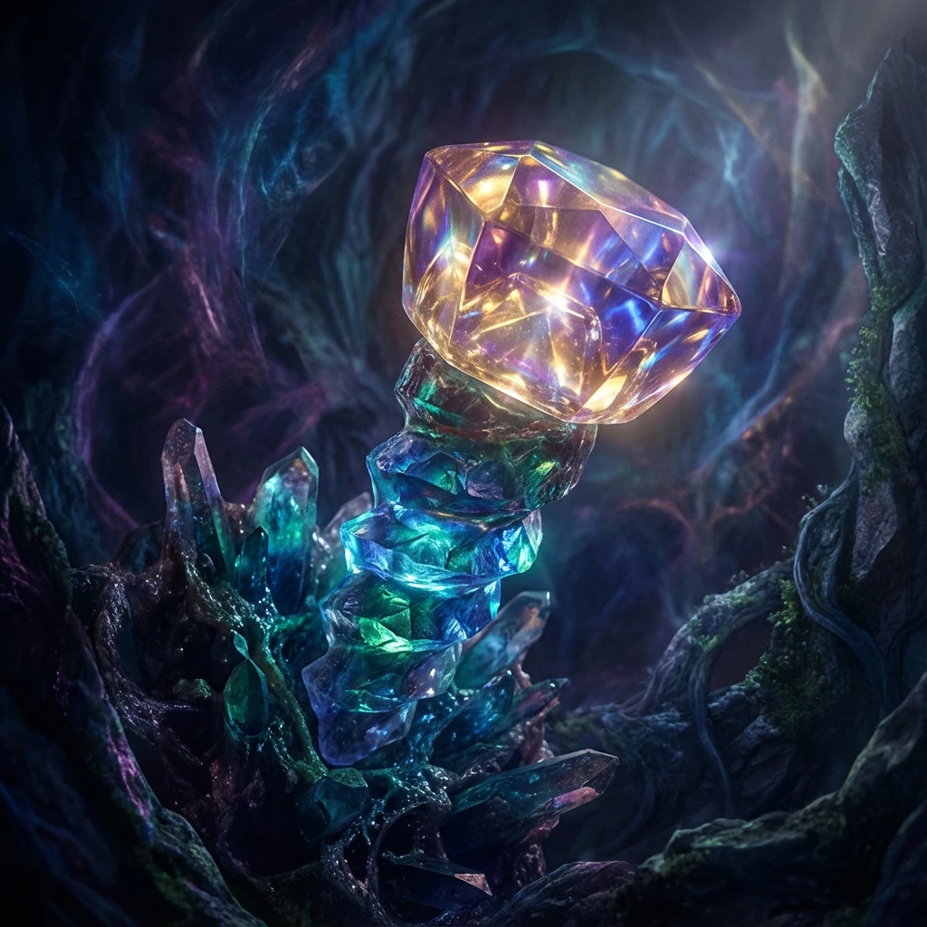 d96c5ebb 9f9a 4199 a93a fe2a973f3dff