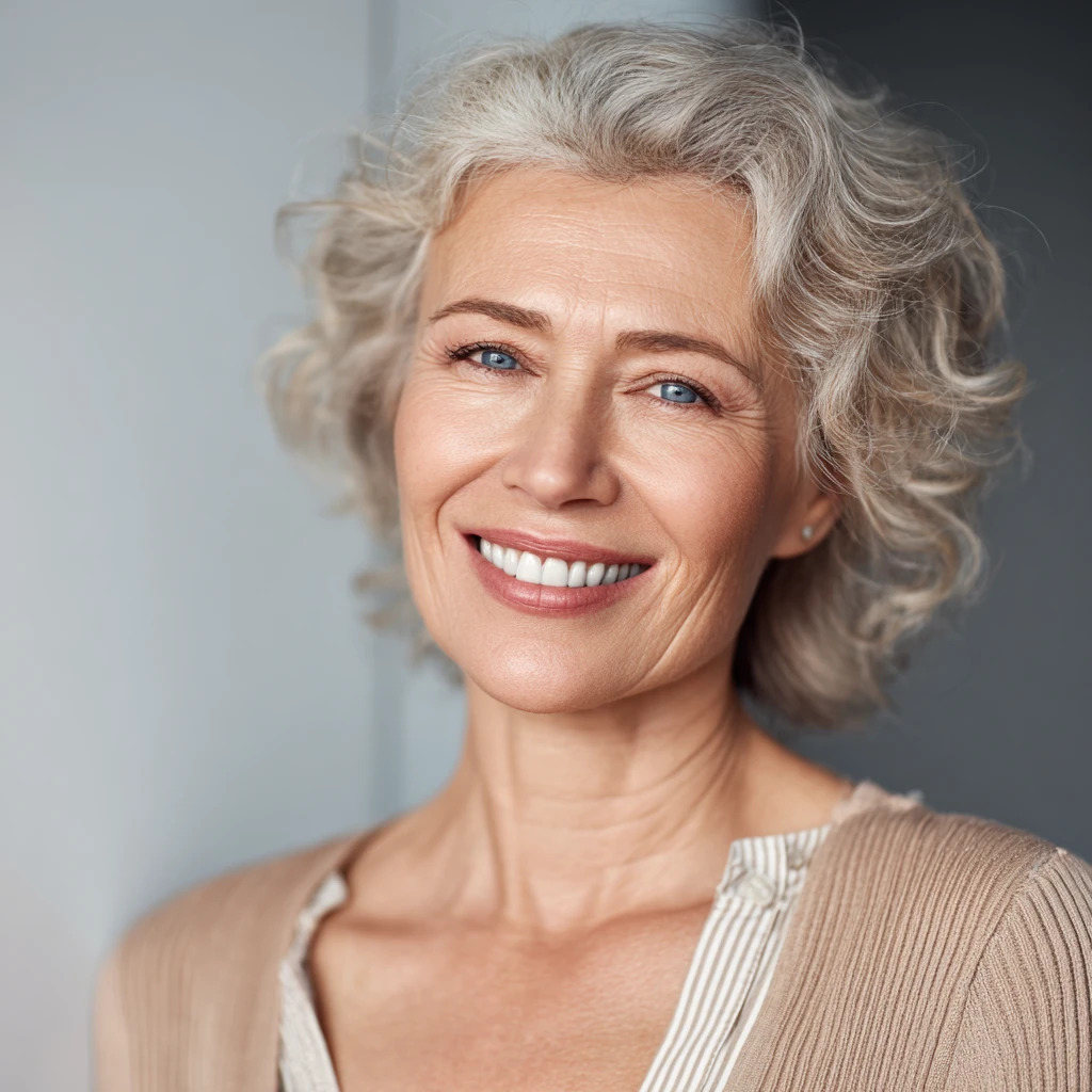 dac1354d c3b5 4f87 8f3d 628005d2047f 0