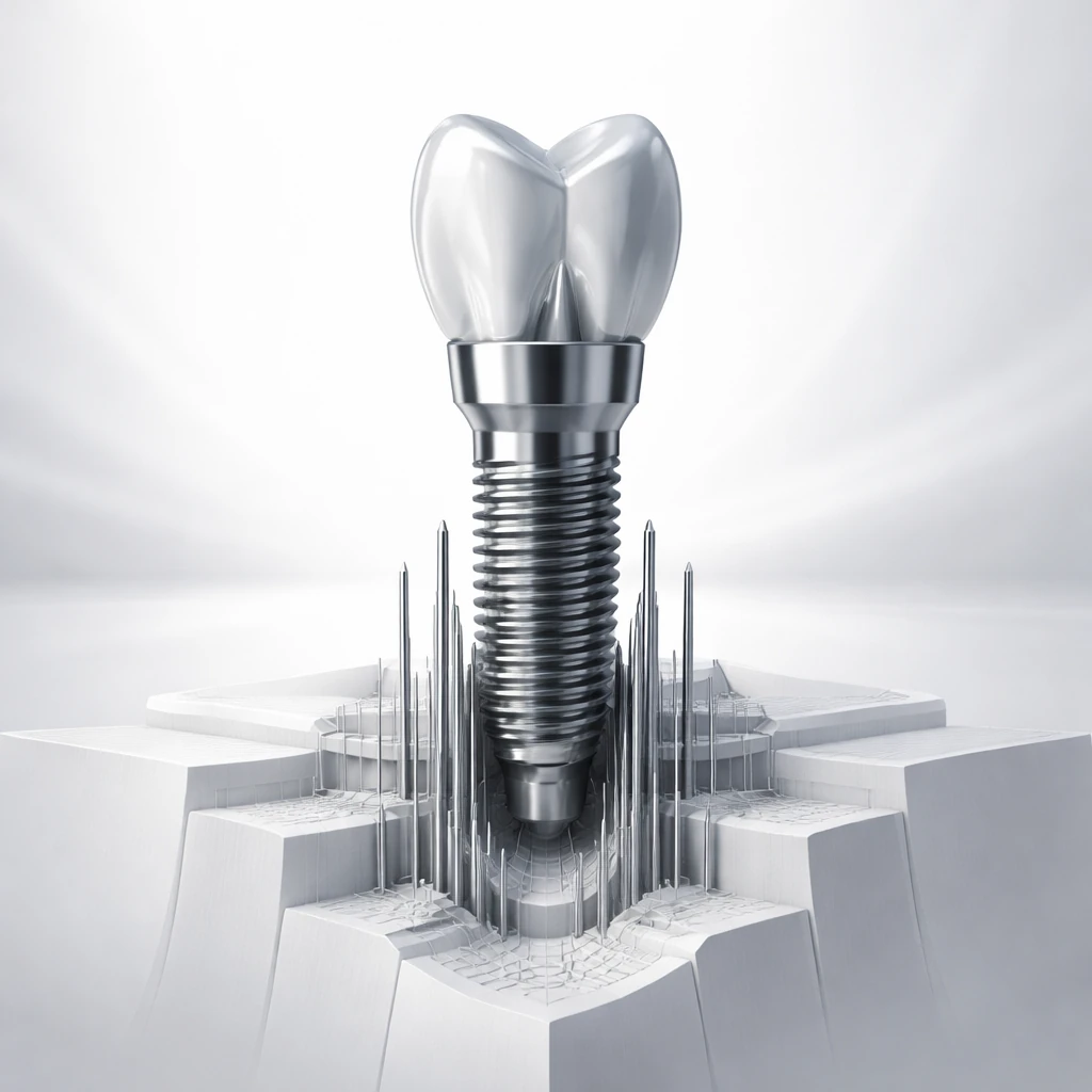 e21a5516 5470 4e6f 92ad 8b15014d8024