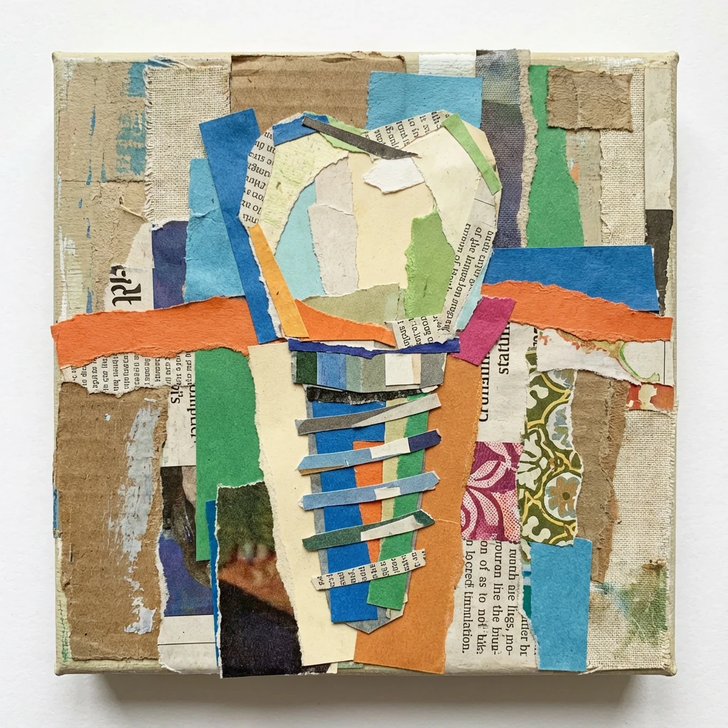 007c3aac 12c4 4da9 8571 665050ba732e