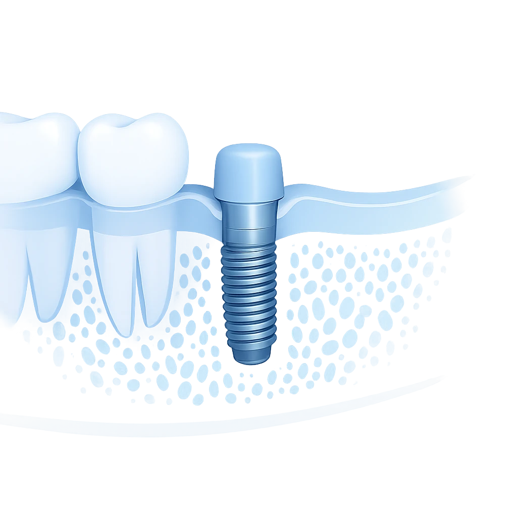 00ec2ab1 6005 4ae3 8b98 d1353b4f8c02