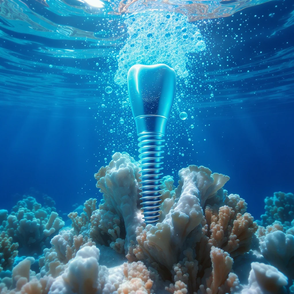 03a7df00 3399 44e9 83ea d28ca2292292