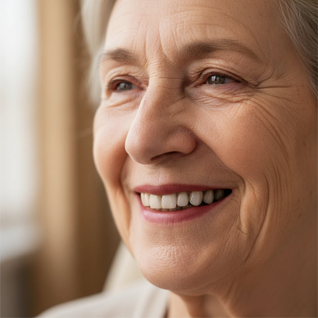 0453cfa8 4184 4c5c b1ef 2a897d80f3ae