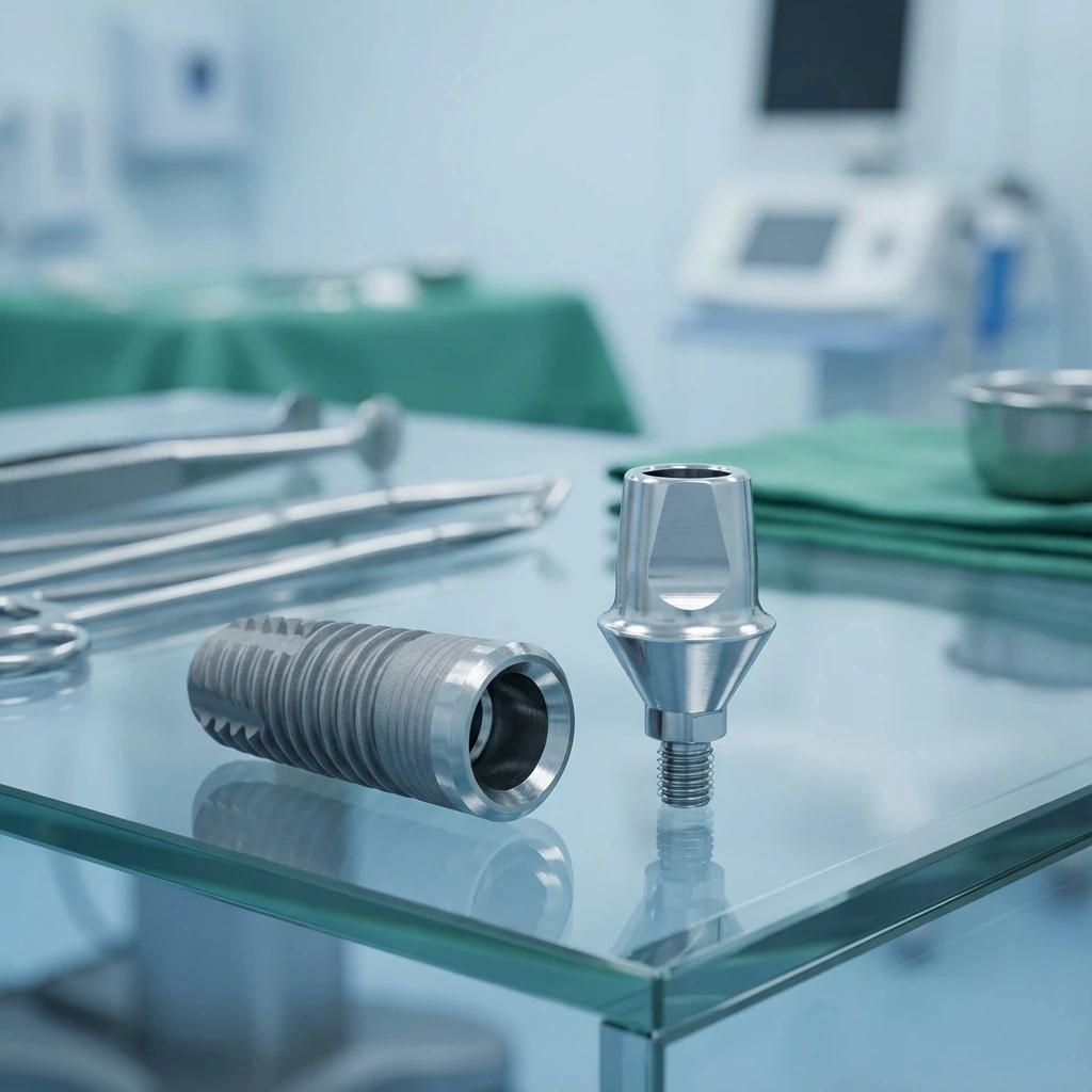 09a3ffa5 6d6f 4674 a0b9 5f9c0ca7f584