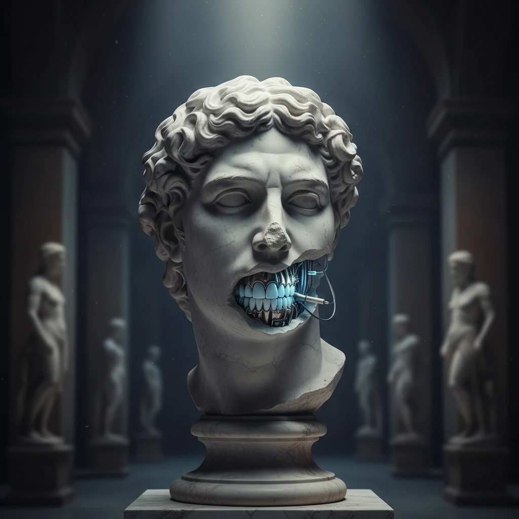 0a5f5164 4355 48e3 8b93 a7c3e19a0cf9