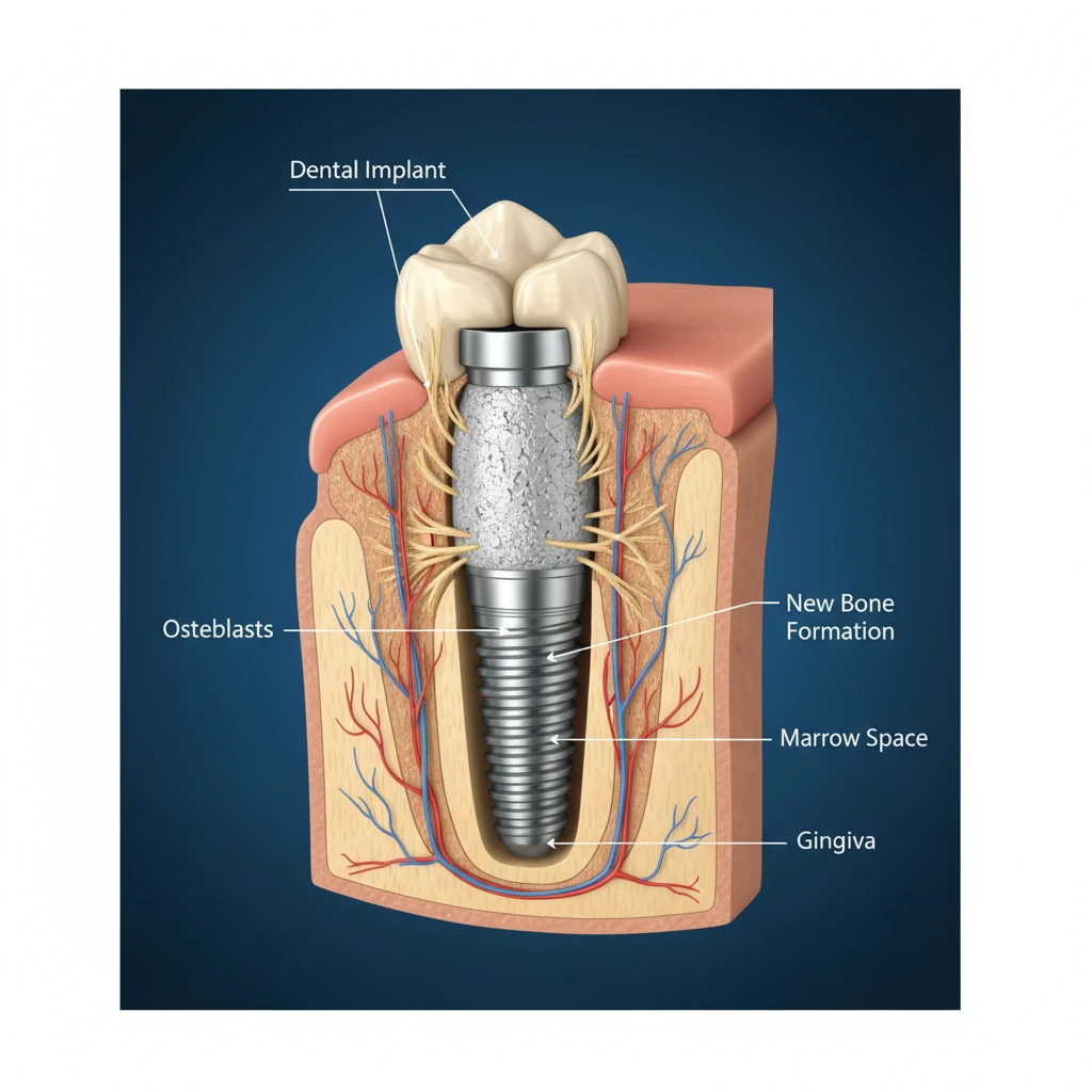 0c681da5 8ea4 4f15 adf1 b6c193ec9848