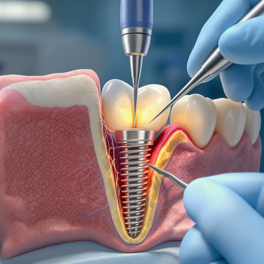 0d001781 d0ba 45f0 ada1 17183846aff0