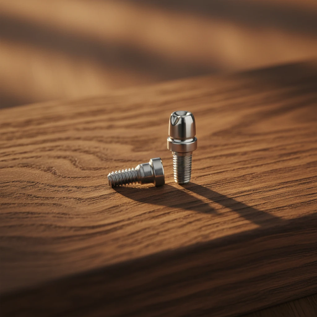 0e89dd99 3cf8 489e 9e04 b162a69f3ab2