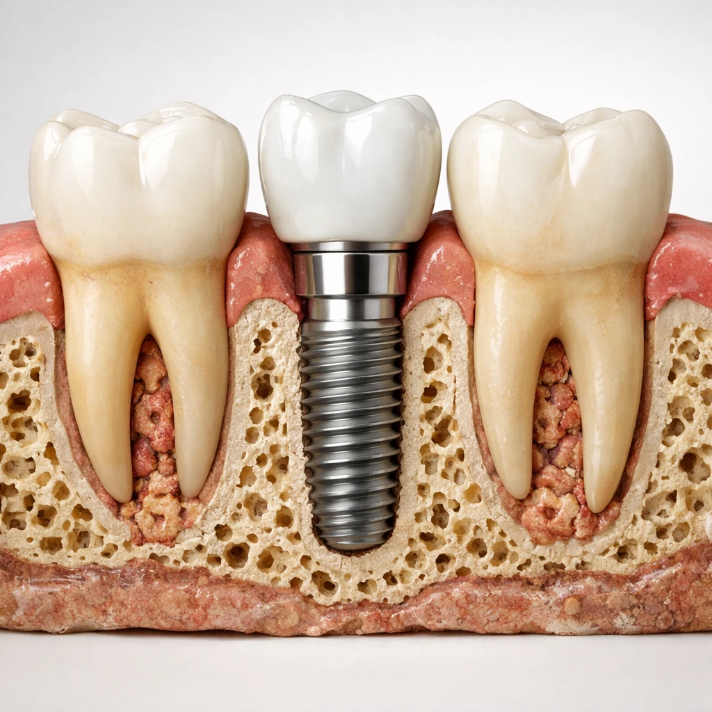 161f4d12 f545 4d76 999d 2ceb46f3344c