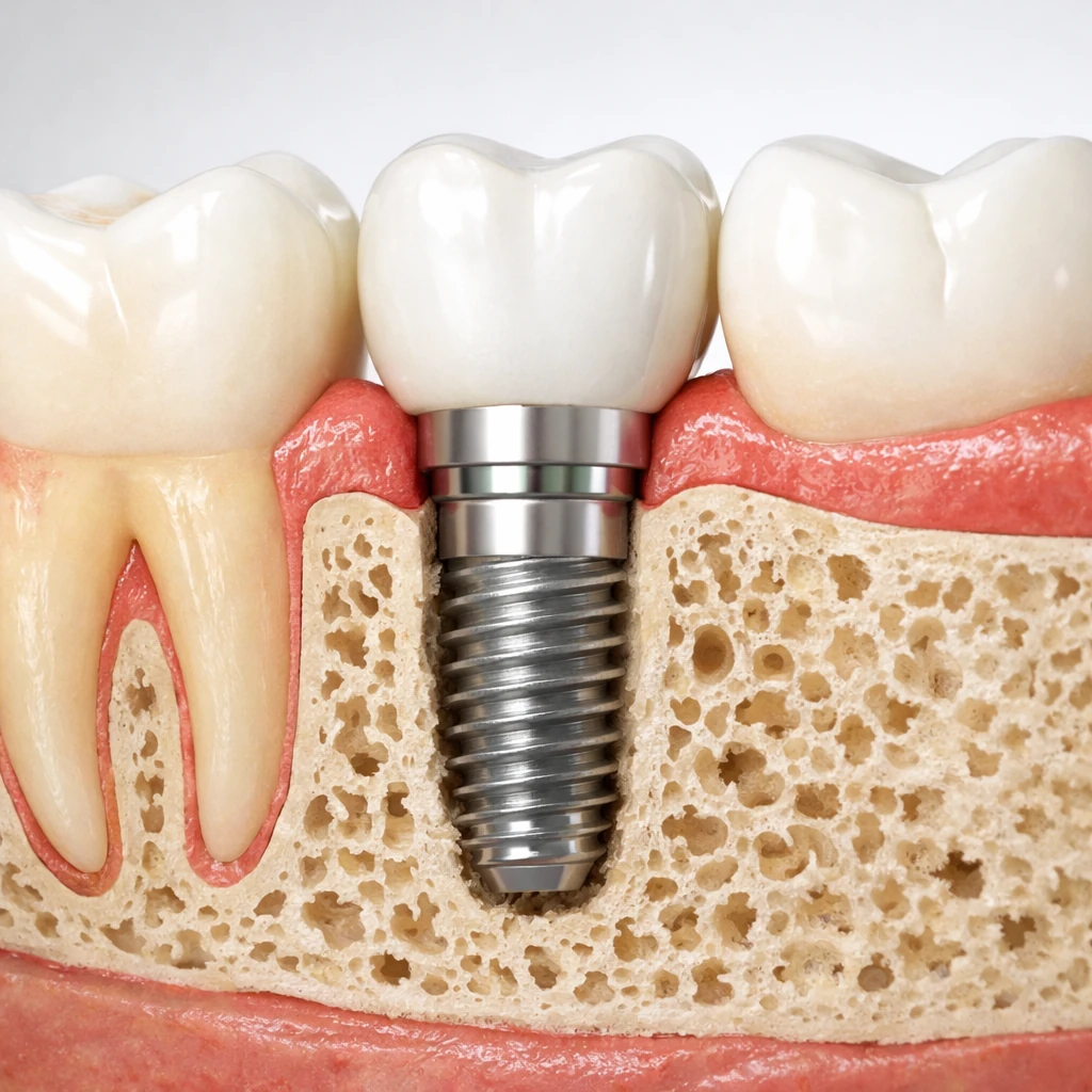 17ac6275 9249 492f b61c 63cdc8bead48