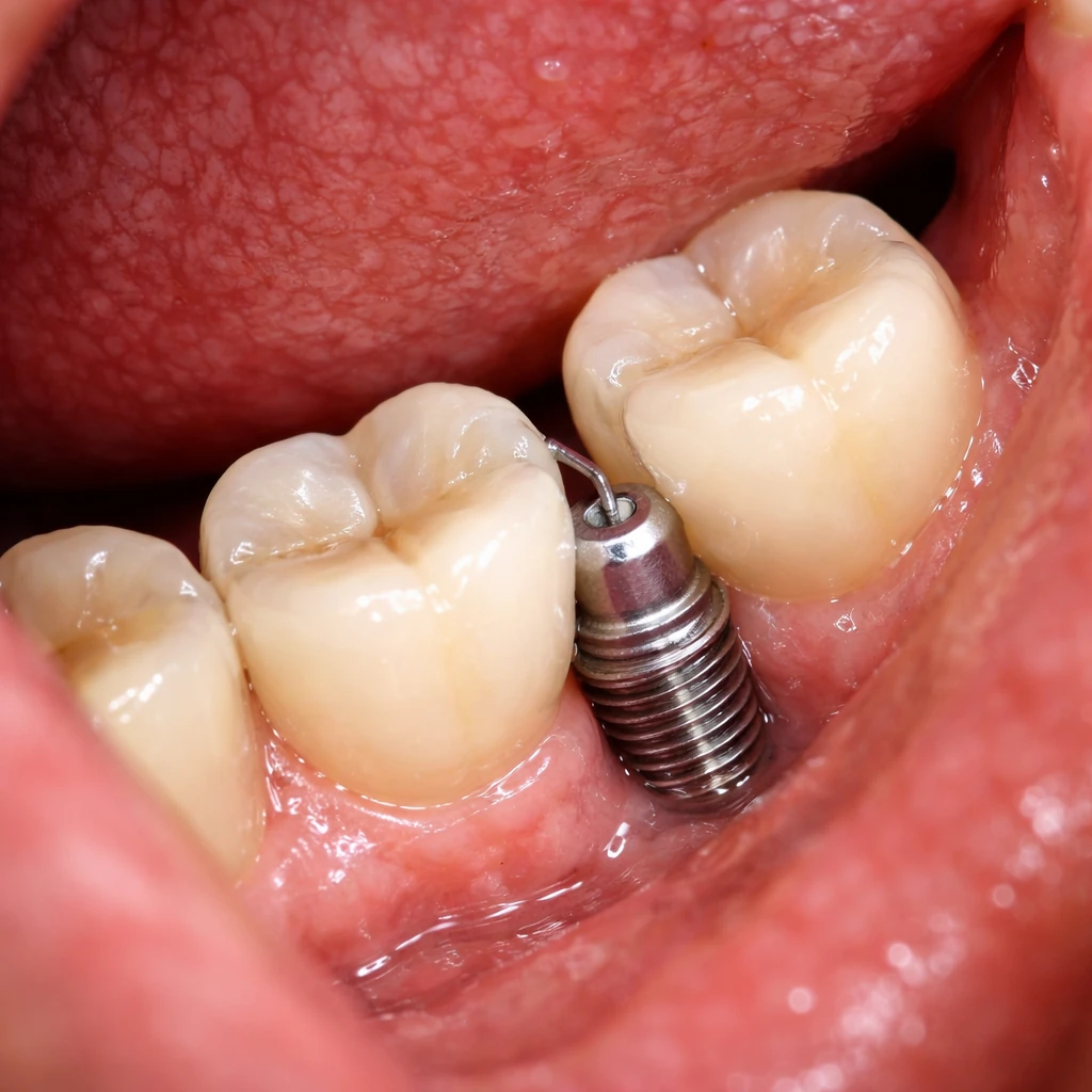 1902e046 2324 4c95 bce7 8cd0e4e1f93c