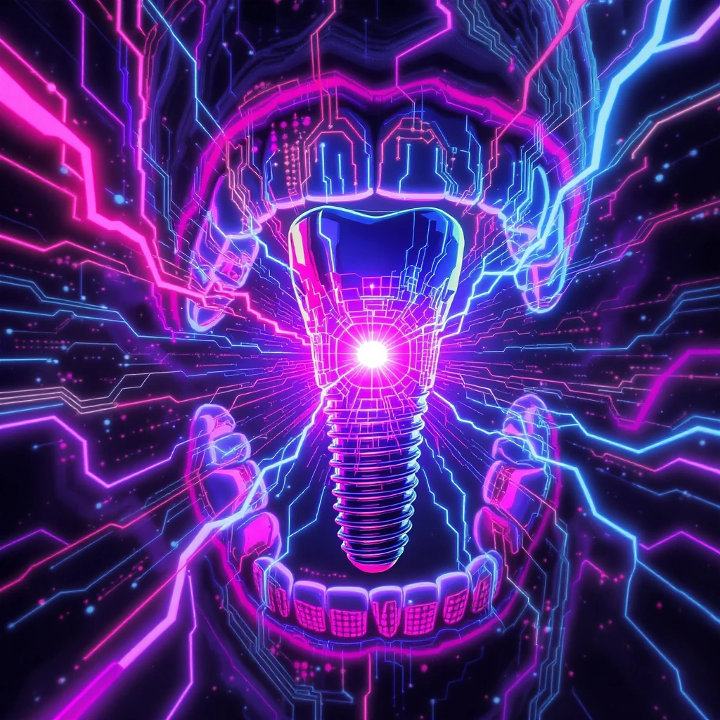 199c54f2 6e48 46aa 9524 63604faf9cb1