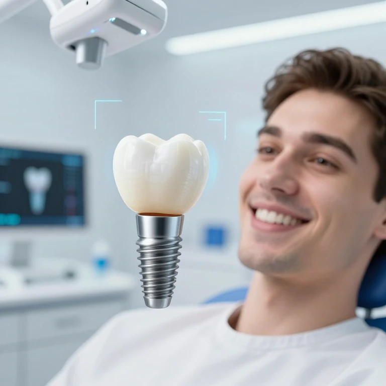 1a1f63d0 11db 465d 8482 9f8071d72f9a