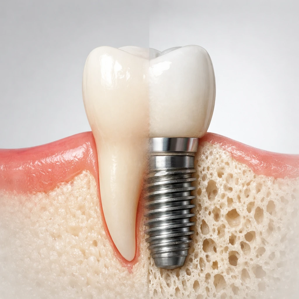 1f8f4777 1aaa 4fb1 83fe c1fa48aac03d