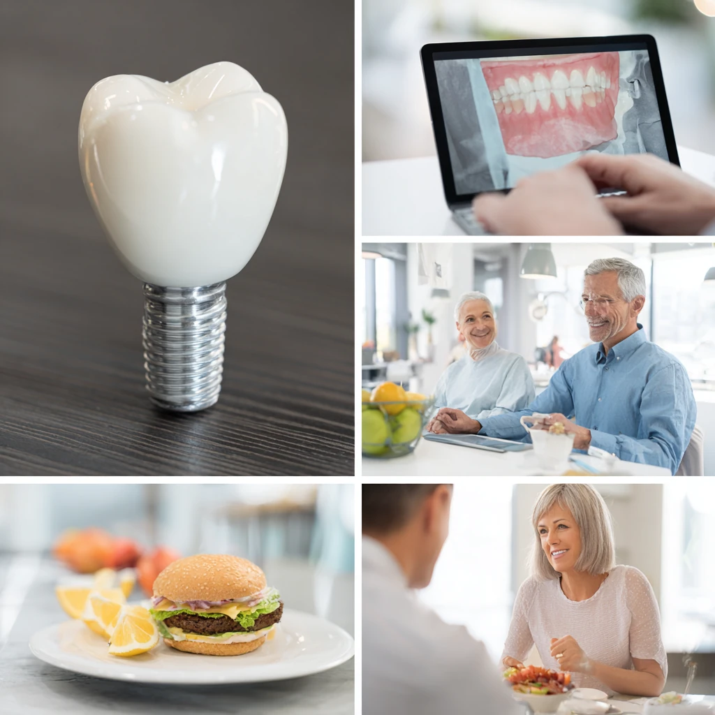 215a4961 fb64 444c ac7f b27203cb47ac 0