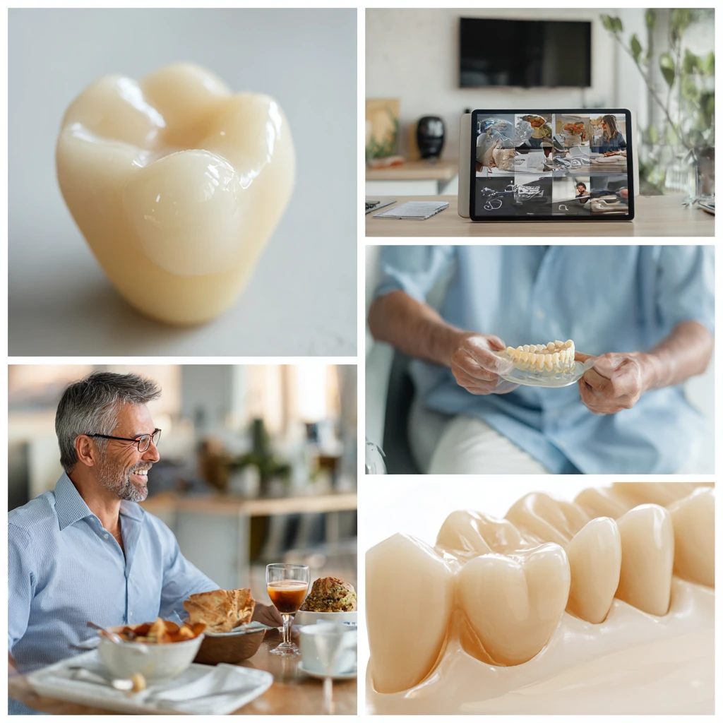 215a4961 fb64 444c ac7f b27203cb47ac 2