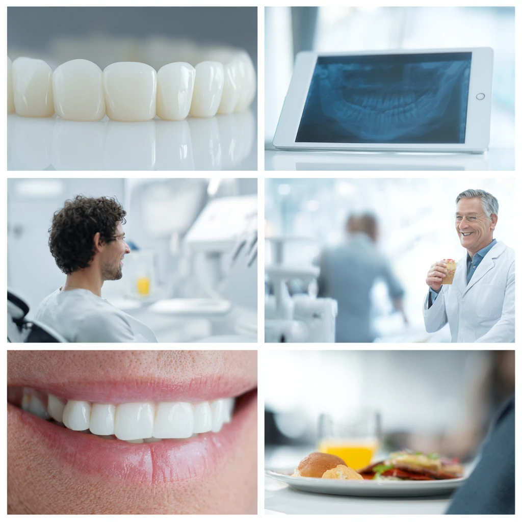 215a4961 fb64 444c ac7f b27203cb47ac 3