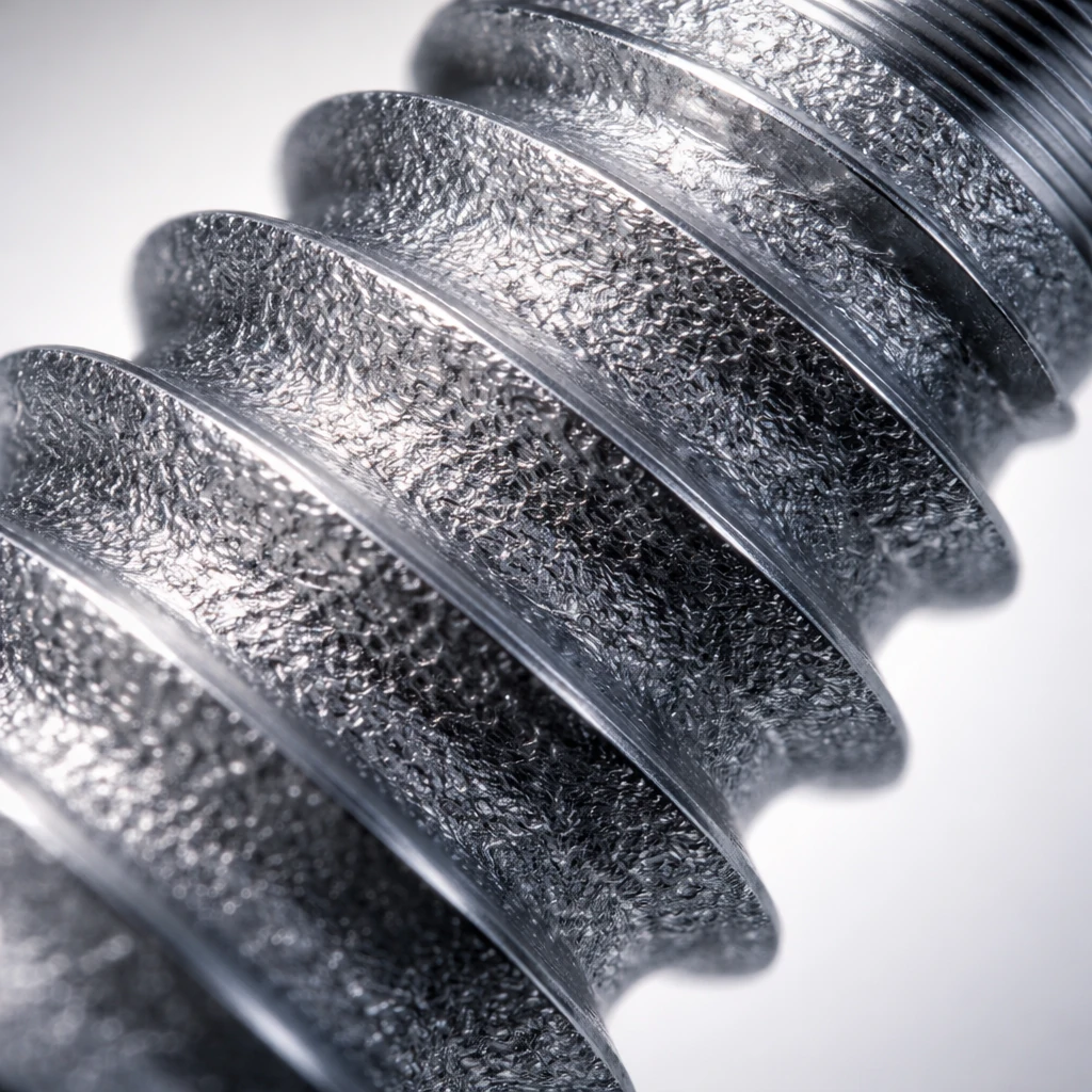 218898d1 499d 4fcf 92c5 96d3357ed1e6